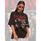 MR-277202316263-retro-jason-vorhees-t-shirt-limited-jason-vorhees-vintage-image-1.jpg