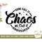 MR-2772023162616-some-call-it-chaos-we-call-it-kindergarten-svg-chaos-svg-we-image-1.jpg