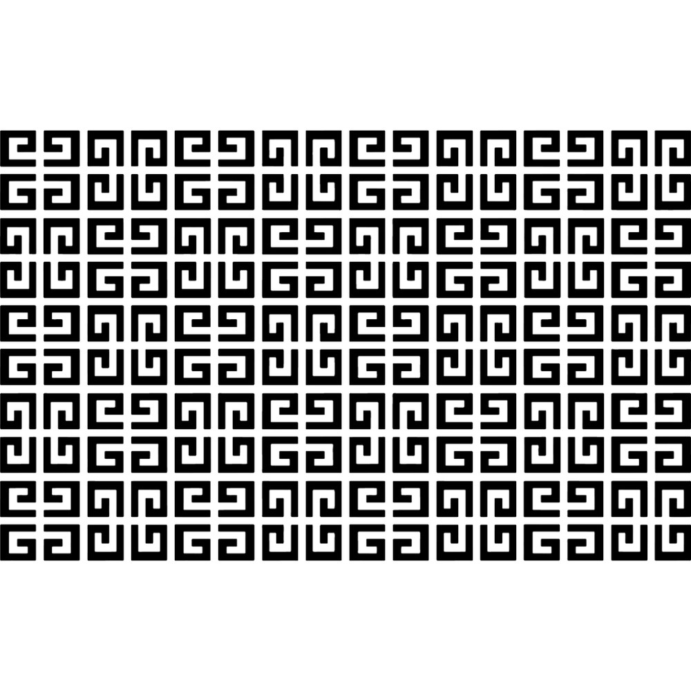 Givenchy inspired fashion Pattern.jpg