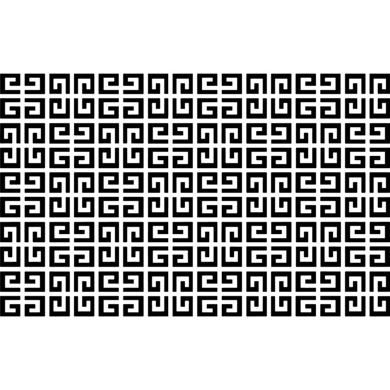 Givenchy inspired fashion Pattern.jpg