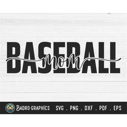 baseball mom svg, game day svg, baseball mom svg, baseball svg, sports svg, mom svg, mothers day svg, ball svg, svg file