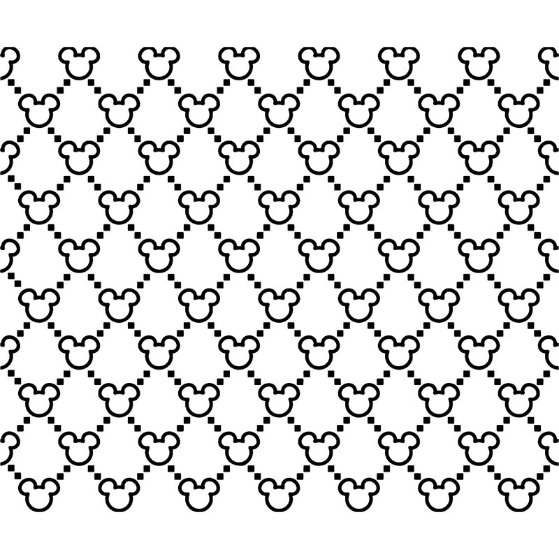 Gucci inspired Disney.jpg