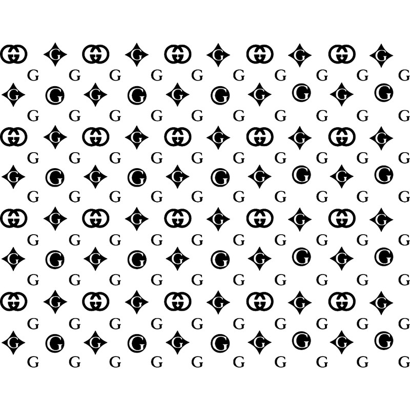 Gucci pattern.jpg
