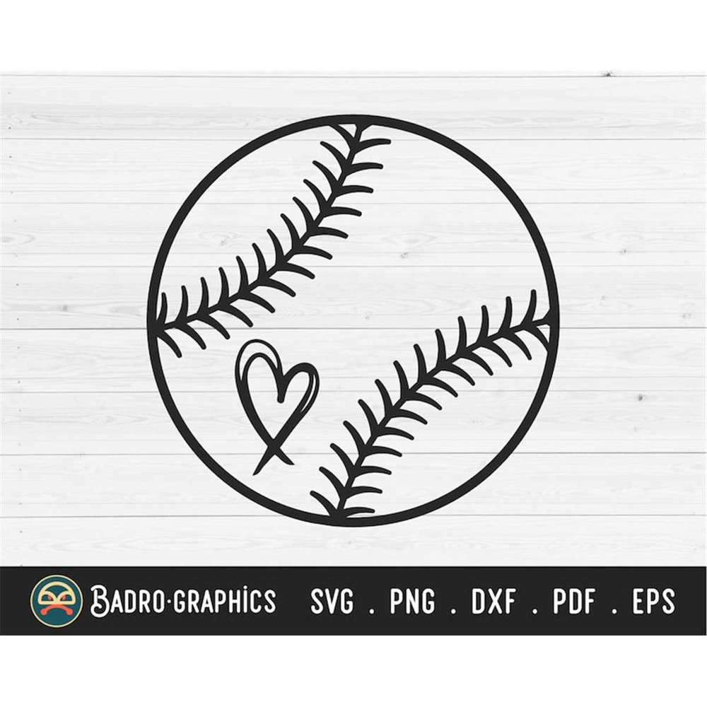 MR-2772023162811-outline-softballbaseball-ball-svg-softball-stitches-svg-image-1.jpg