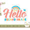 MR-2772023162822-hello-second-grade-svg-back-to-school-svg-kids-2nd-grade-image-1.jpg