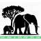 MR-277202316290-elephants-svg-cute-baby-elephant-svg-elephant-silhouette-image-1.jpg