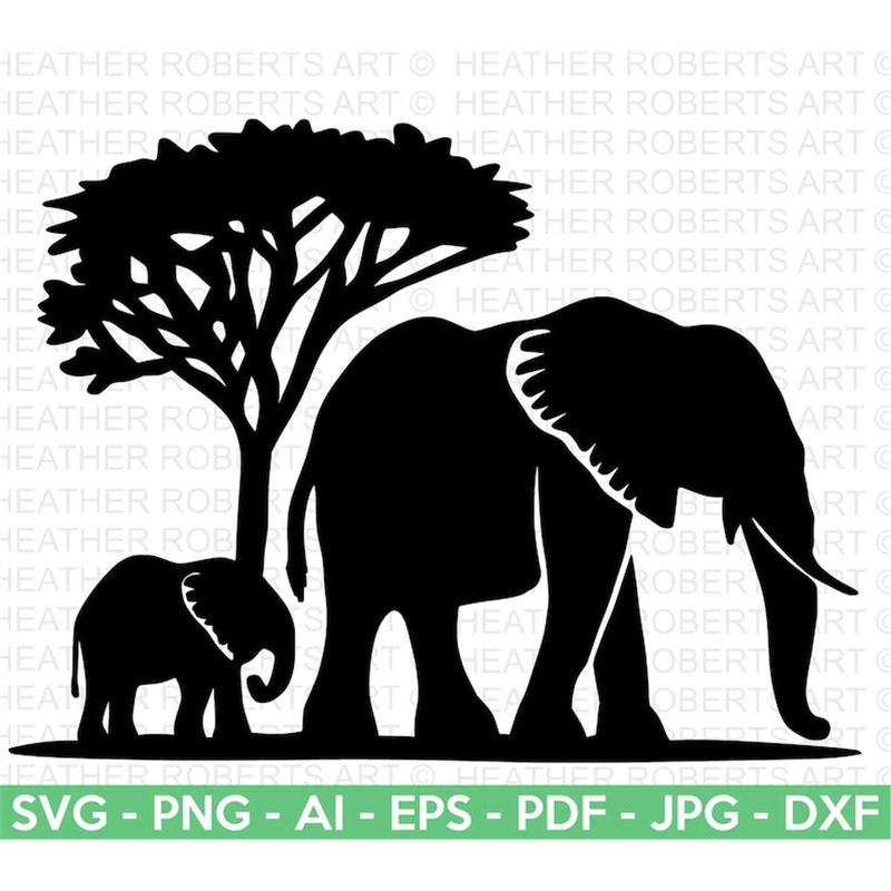 MR-277202316290-elephants-svg-cute-baby-elephant-svg-elephant-silhouette-image-1.jpg