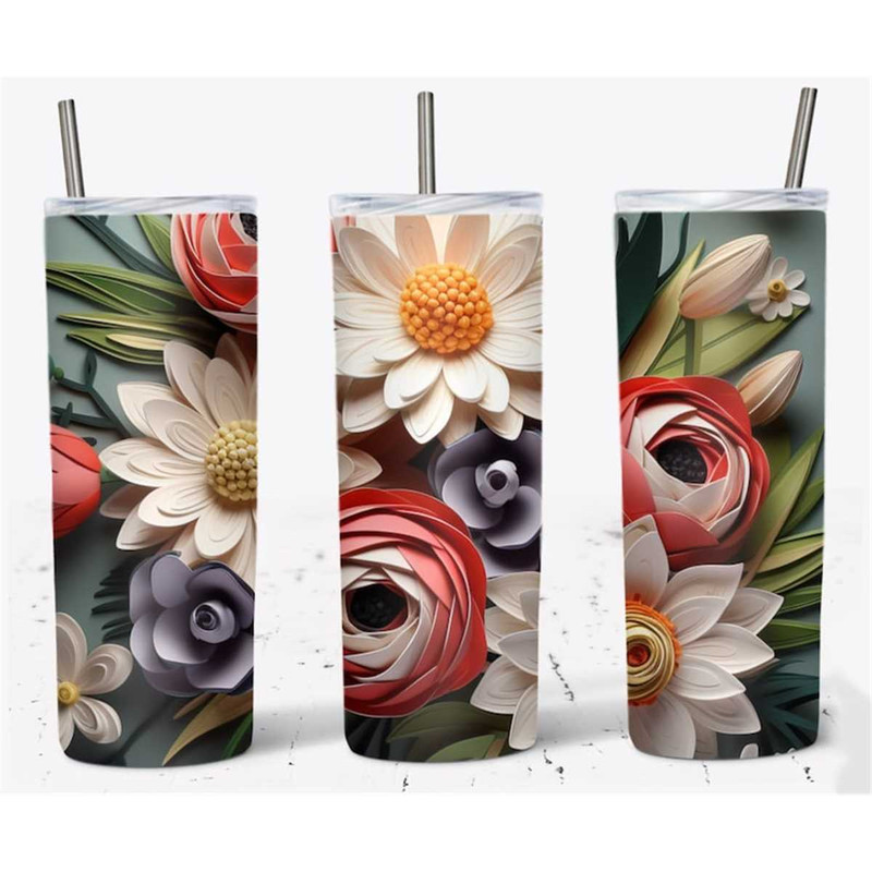 MR-2772023162929-3d-art-flower-tumbler-wrap-template-3d-sublimation-designs-image-1.jpg
