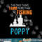 More Than Love Fishing Poppy Special Grandpa png,sublimation copy.jpg