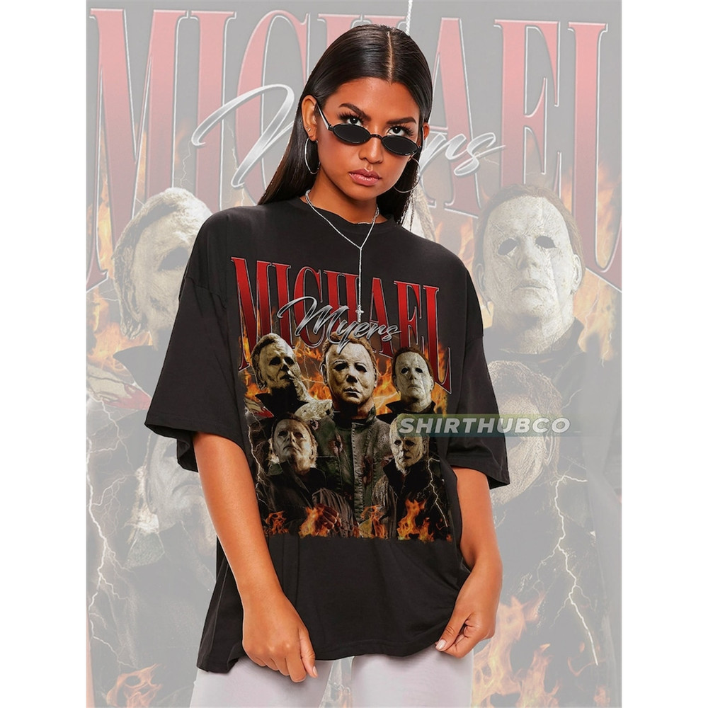 MR-2772023162949-retro-michael-myers-t-shirt-limited-michael-myers-vintage-image-1.jpg