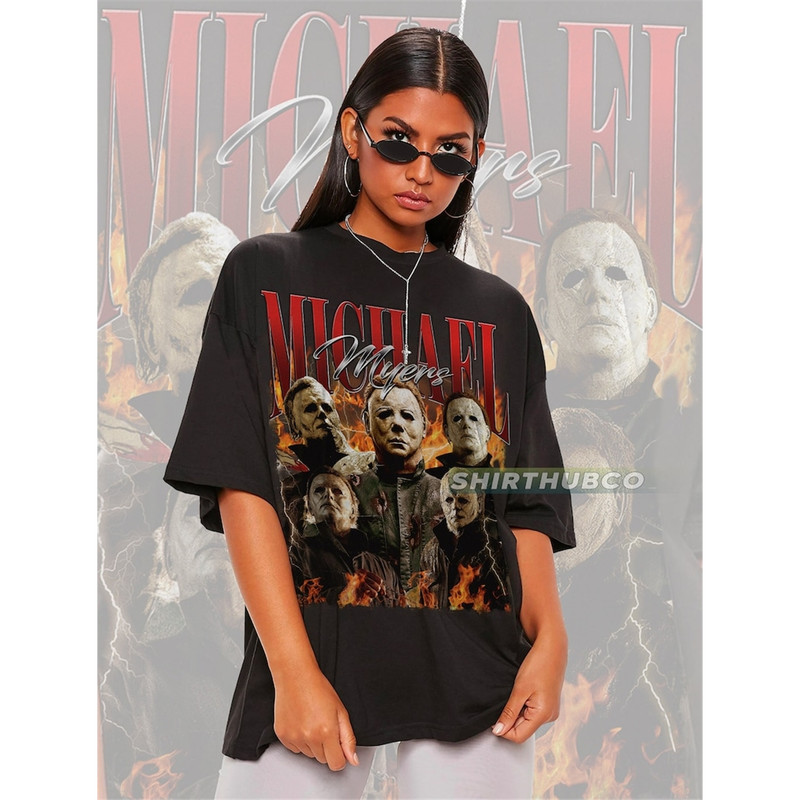 MR-2772023162949-retro-michael-myers-t-shirt-limited-michael-myers-vintage-image-1.jpg