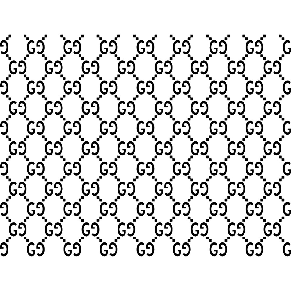 Gucci pattern2.jpg