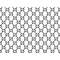 Gucci pattern2.jpg
