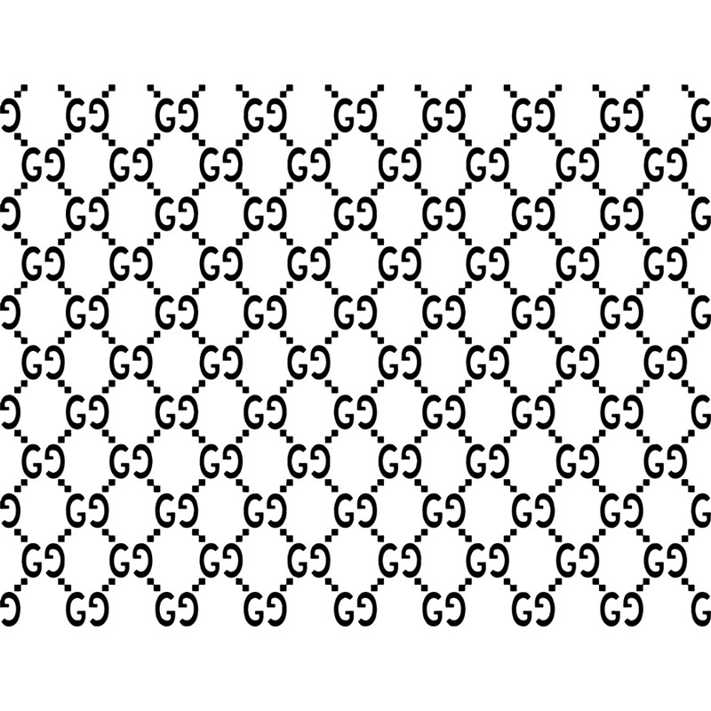 Gucci pattern2.jpg