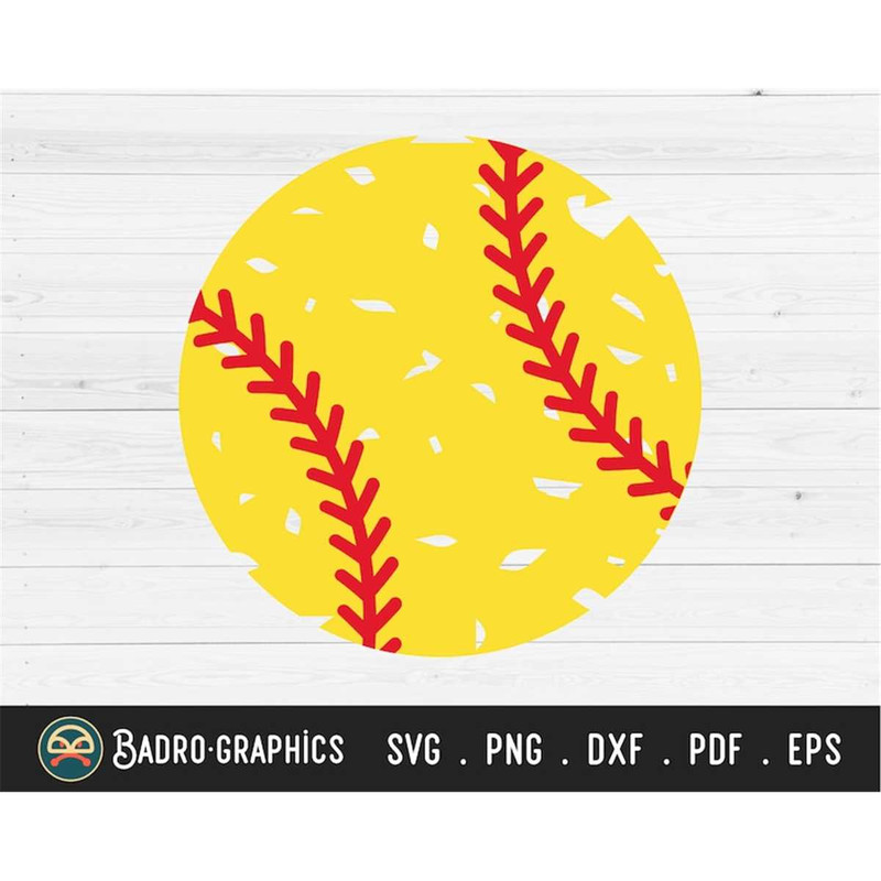 MR-2772023162959-distressed-softball-ball-svg-softball-stitches-svg-softball-image-1.jpg