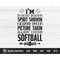 MR-2772023163018-softball-mom-svg-gameday-svg-softball-svg-sports-svg-mom-image-1.jpg