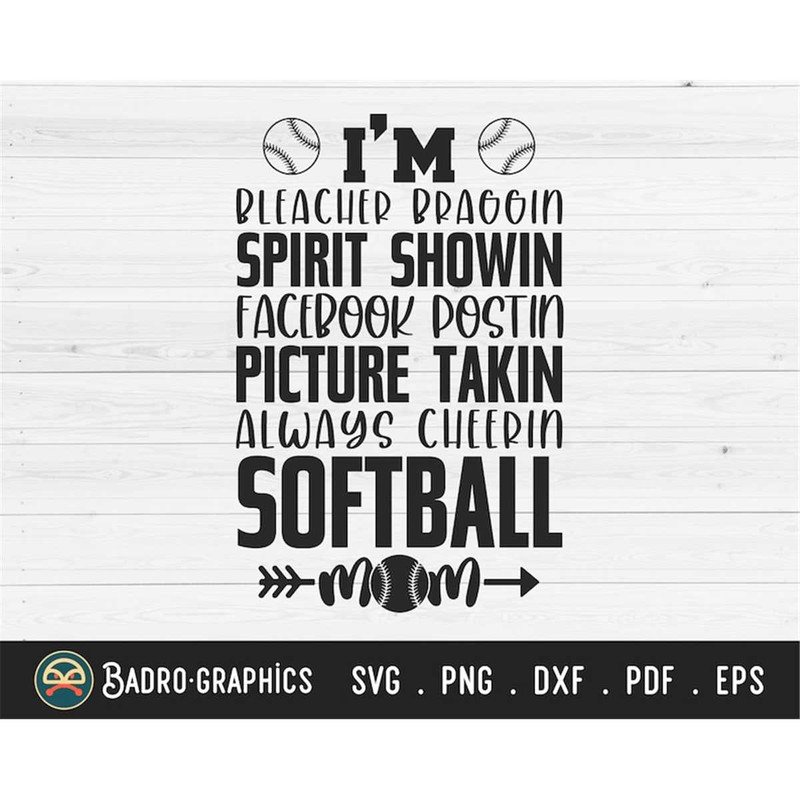 MR-2772023163018-softball-mom-svg-gameday-svg-softball-svg-sports-svg-mom-image-1.jpg