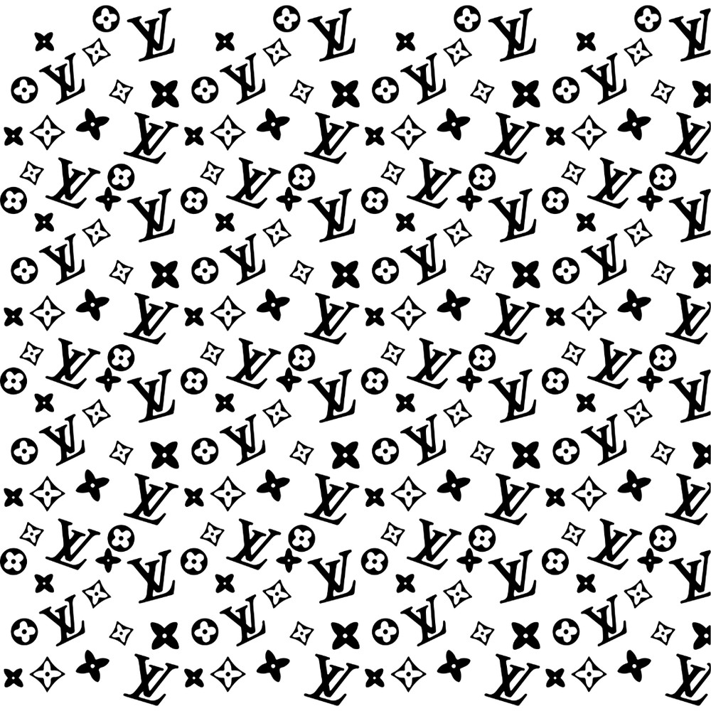 louis-vuitton-pattern.jpg