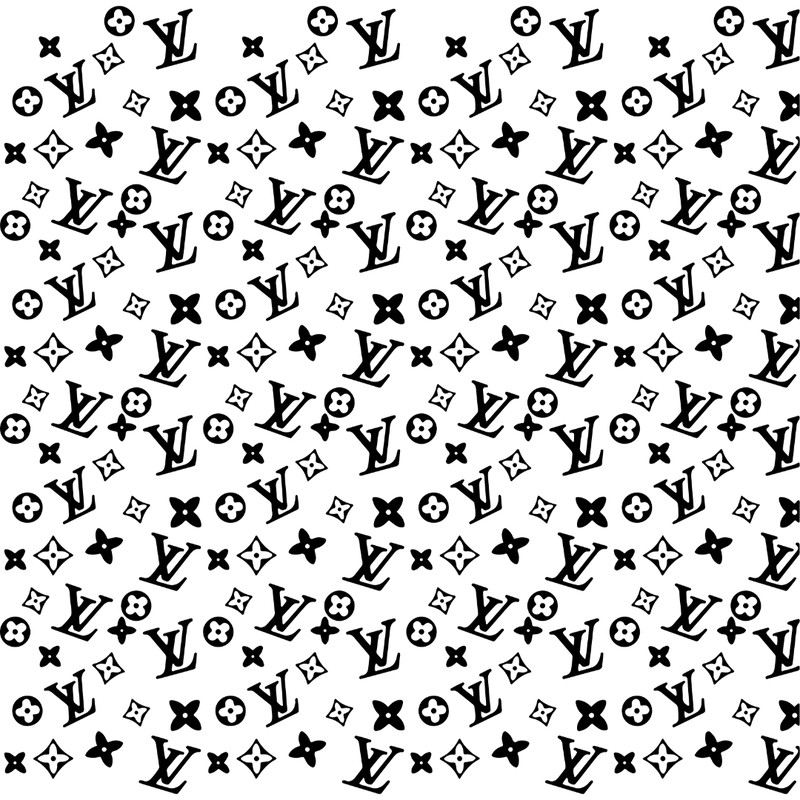louis-vuitton-pattern.jpg