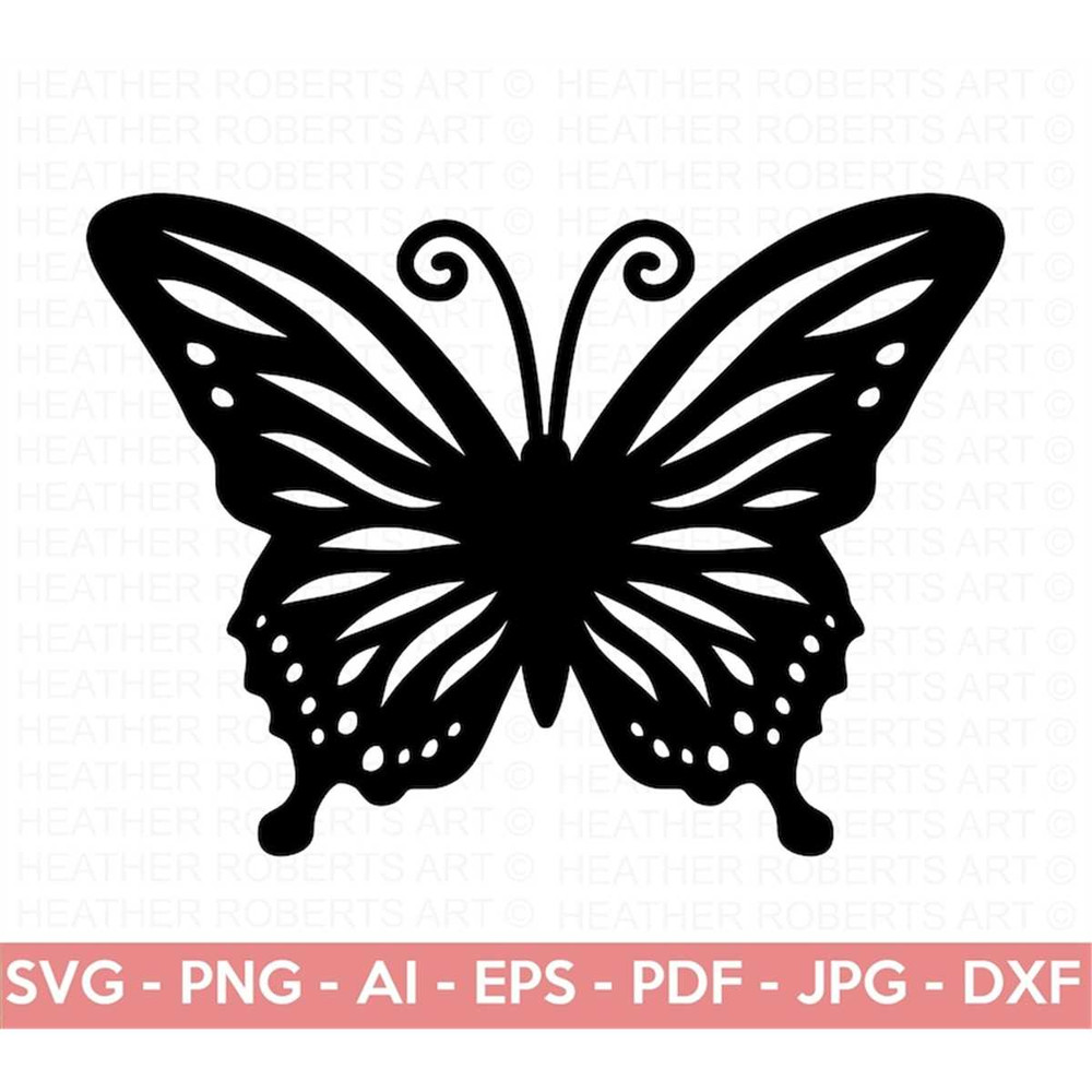 MR-2772023163129-butterfly-svg-butterfly-silhouette-svg-insect-svg-monarch-image-1.jpg