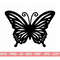 MR-2772023163129-butterfly-svg-butterfly-silhouette-svg-insect-svg-monarch-image-1.jpg