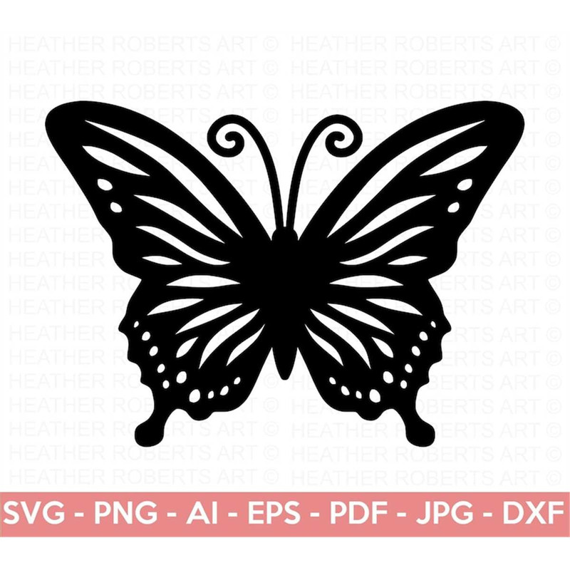 MR-2772023163129-butterfly-svg-butterfly-silhouette-svg-insect-svg-monarch-image-1.jpg