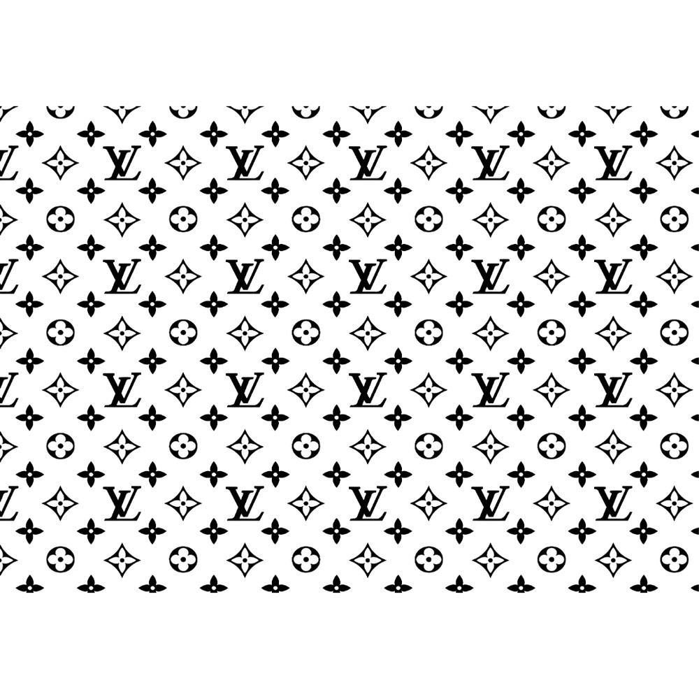 louis-vuitton-Pattern3.jpg