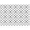 louis-vuitton-Pattern3.jpg