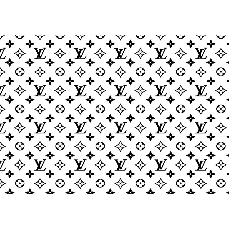 louis-vuitton-Pattern3.jpg