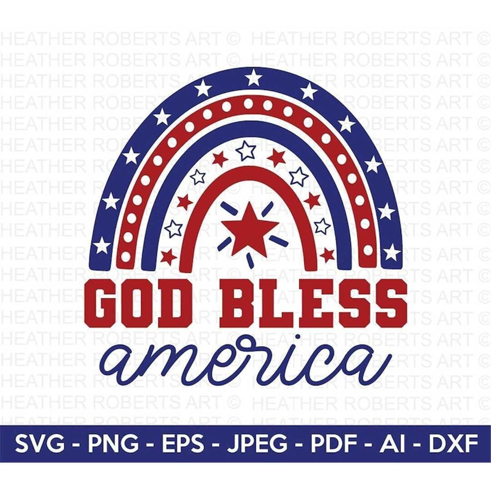 MR-277202316322-god-bless-america-svg-4th-of-july-svg-july-4th-svg-fourth-image-1.jpg