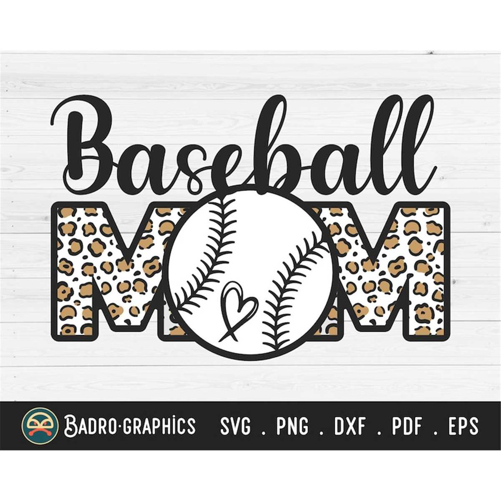 MR-2772023163224-baseball-mom-svg-leopard-print-svg-game-day-svg-baseball-image-1.jpg
