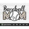 MR-2772023163224-baseball-mom-svg-leopard-print-svg-game-day-svg-baseball-image-1.jpg