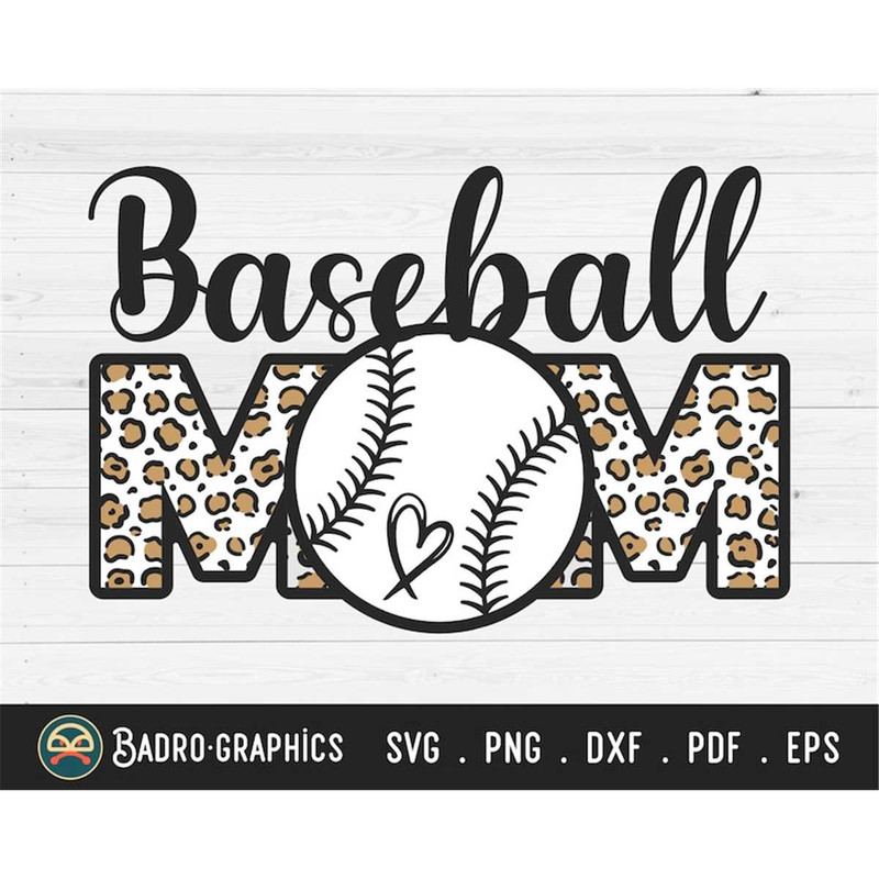 MR-2772023163224-baseball-mom-svg-leopard-print-svg-game-day-svg-baseball-image-1.jpg