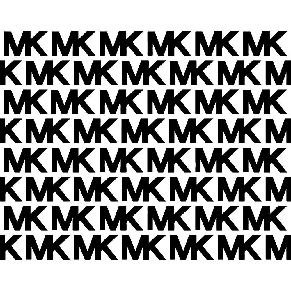 MK inspired fashion Pattern.jpg