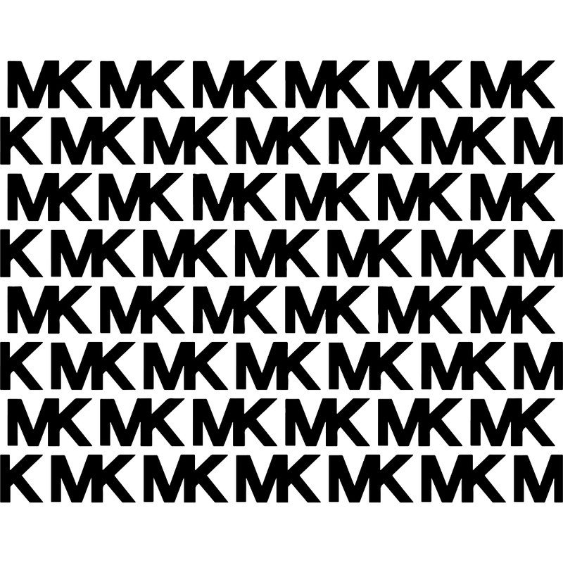 MK inspired fashion Pattern.jpg