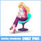 Diffendalbrus-Designspacks-(102).jpeg