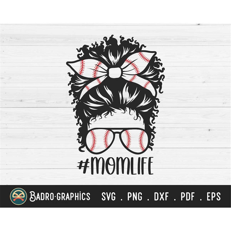 MR-2772023163237-softball-mom-svg-messy-bun-svg-softball-svg-sports-svg-mom-image-1.jpg