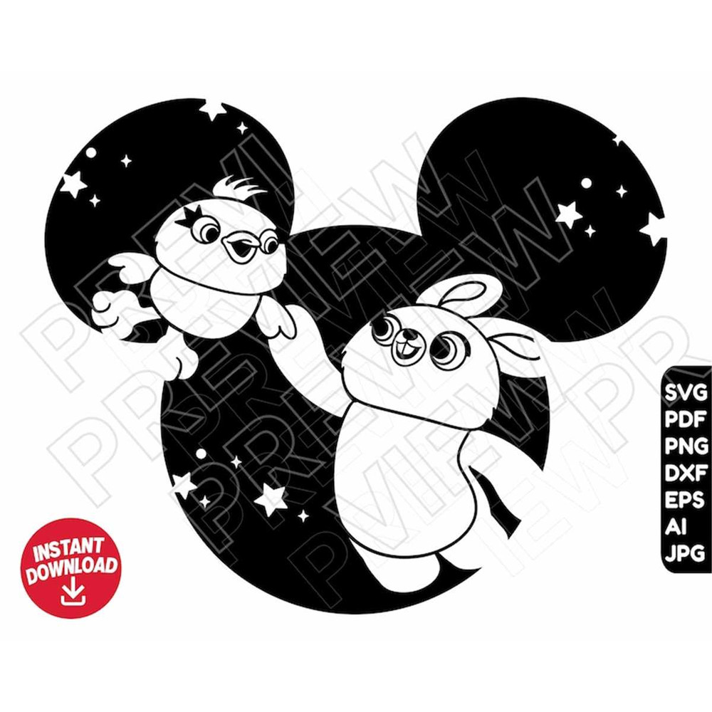 MR-2772023163250-toy-story-svg-ducky-bunny-dxf-png-clipart-cut-file-outline-image-1.jpg