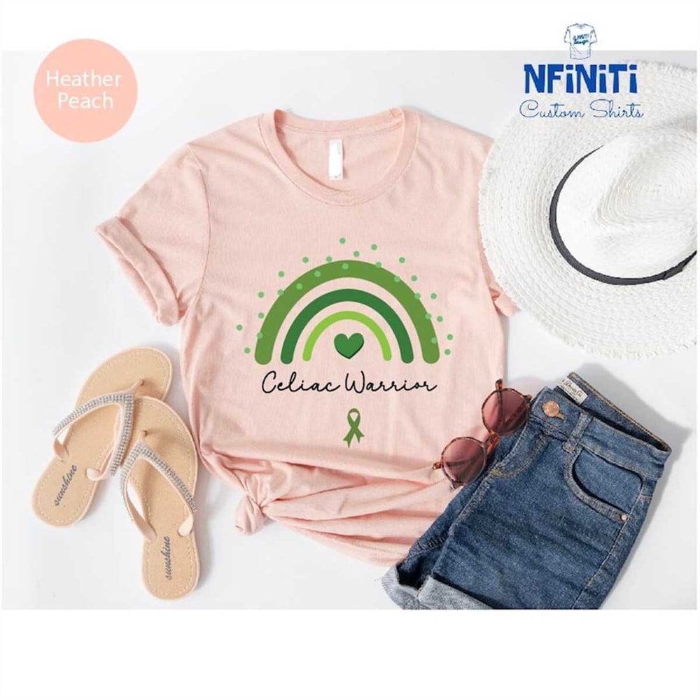 MR-2772023163333-green-ribbon-celiac-support-tee-autoimmune-disease-awareness-image-1.jpg
