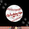 Baseball Washington DC Team, Love Baseball National Pastime png, sublimation copy.jpg