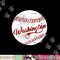 Baseball Washington DC Team, Love Baseball National Pastime png, sublimation copy.jpg