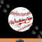 Baseball Washington DC Team, Love Baseball National Pastime png, sublimation copy.jpg
