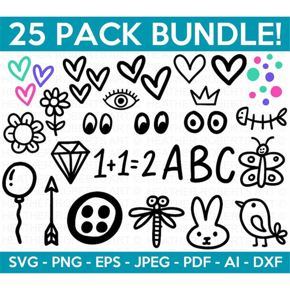MR-2772023163358-doodle-svg-bundle-heart-svg-arrow-svg-bird-svg-eyes-svg-image-1.jpg