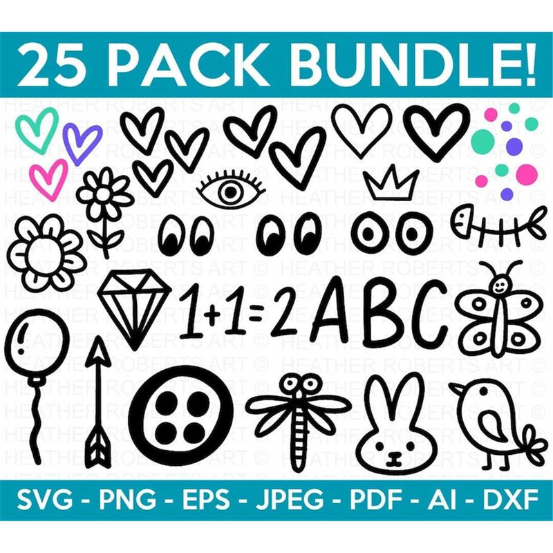 MR-2772023163358-doodle-svg-bundle-heart-svg-arrow-svg-bird-svg-eyes-svg-image-1.jpg