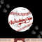 Baseball Washington DC Team, Love Baseball National Pastime png, sublimation copy.jpg