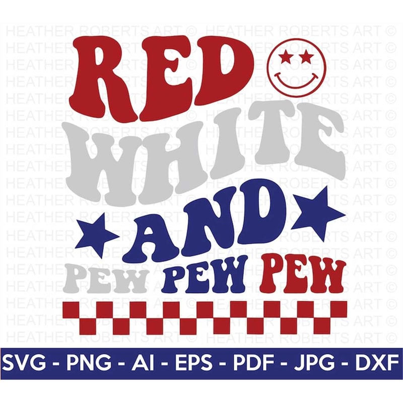 MR-2772023163429-red-white-and-pew-pew-pew-svg-4th-of-july-svg-july-4th-svg-image-1.jpg