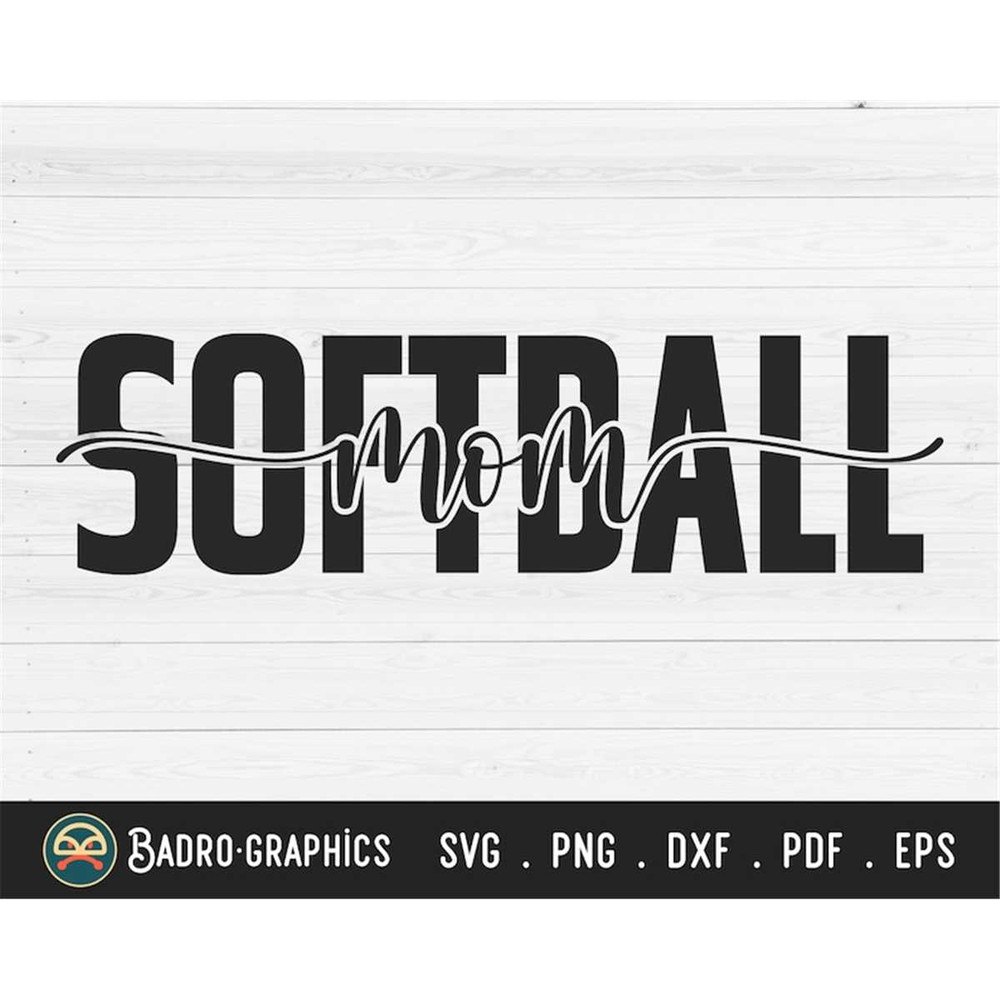 MR-277202316351-softball-mom-svg-gameday-svg-softball-svg-sports-svg-mom-image-1.jpg