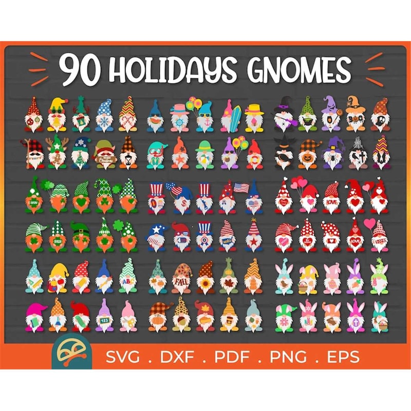MR-2772023163545-90-holidays-gnomes-bundle-svg-gnomes-bundle-svg-gnome-svg-image-1.jpg