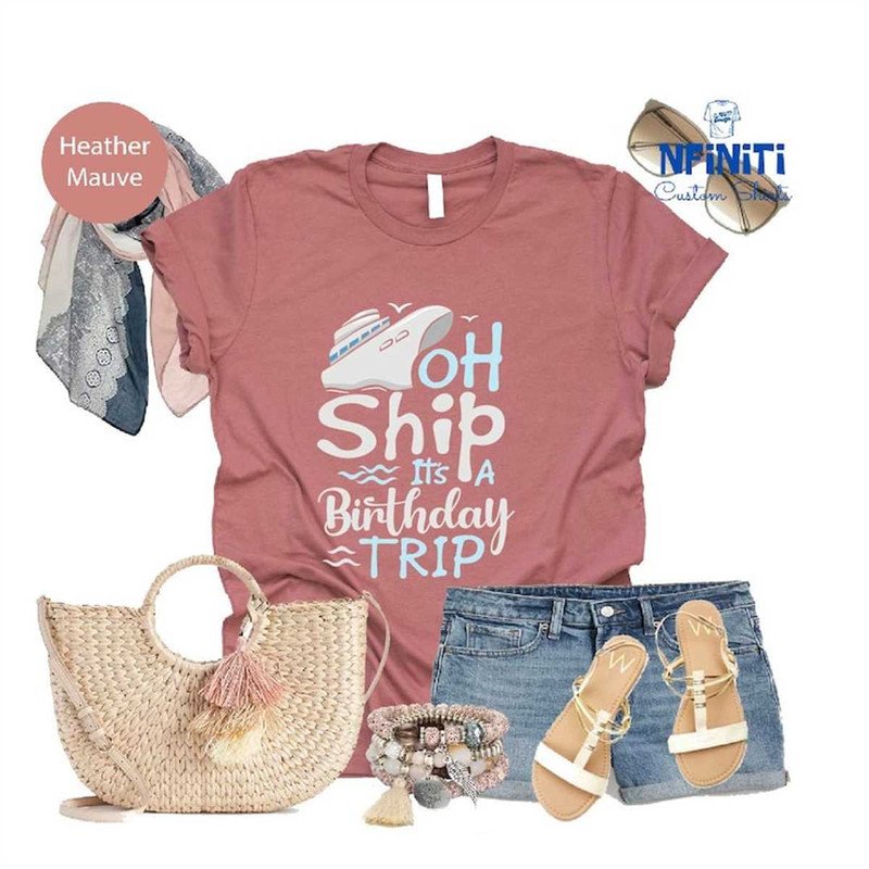 MR-2772023163640-birthday-trip-shirt-cruise-birthday-party-t-shirt-cruise-image-1.jpg
