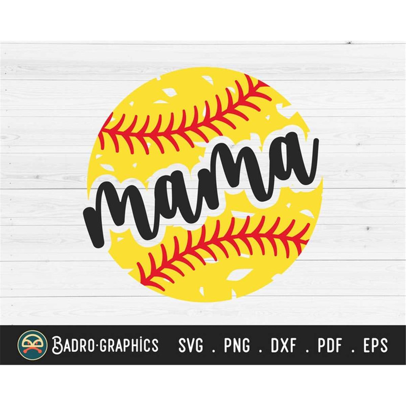 MR-277202316379-softball-mom-svg-gameday-svg-softball-svg-sports-svg-mom-image-1.jpg